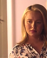 haydenpanettiere-nashville-02271.jpg