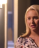 haydenpanettiere-nashville-02287.jpg