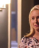 haydenpanettiere-nashville-02288.jpg