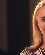 haydenpanettiere-nashville-02290.jpg