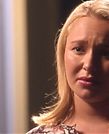 haydenpanettiere-nashville-02312.jpg