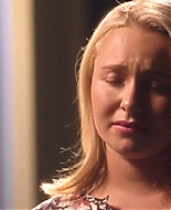 haydenpanettiere-nashville-02315.jpg