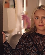 haydenpanettiere-nashville-03230.jpg