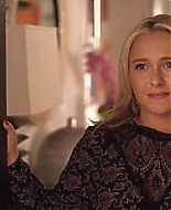 haydenpanettiere-nashville-03233.jpg