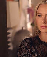 haydenpanettiere-nashville-03250.jpg