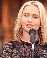 haydenpanettiere-nashville-03434.jpg