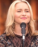 haydenpanettiere-nashville-03436.jpg