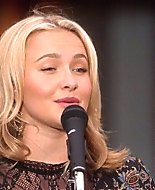 haydenpanettiere-nashville-03443.jpg