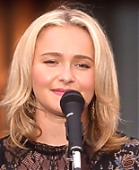 haydenpanettiere-nashville-03444.jpg