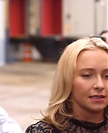 haydenpanettiere-nashville-03451.jpg
