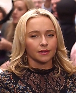 haydenpanettiere-nashville-03453.jpg