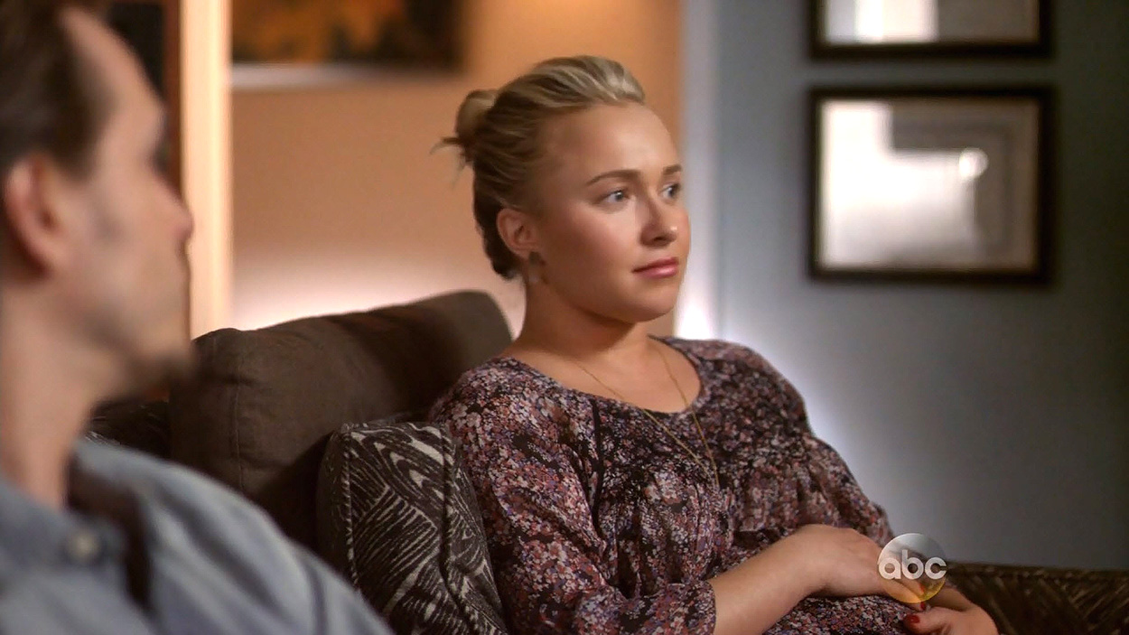 haydenpanettiere00025.jpg haydenpanettiere00025.jpg