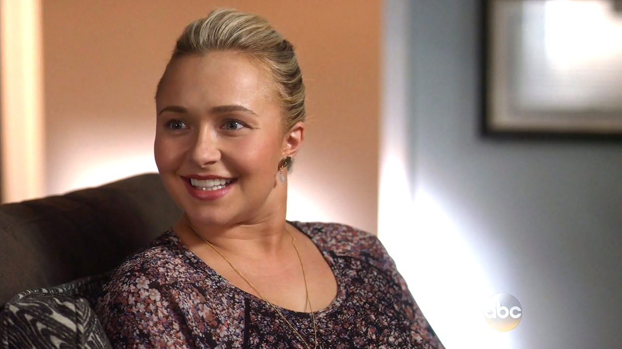 haydenpanettiere00029.jpg haydenpanettiere00029.jpg