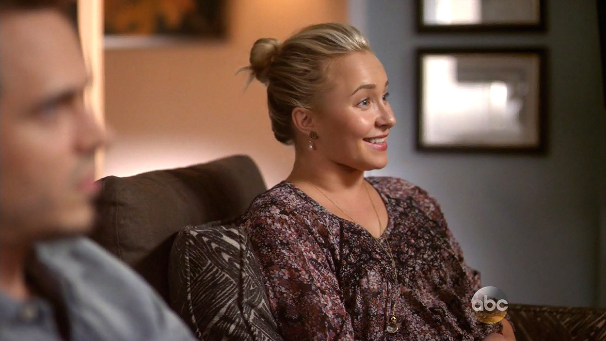 haydenpanettiere00052.jpg haydenpanettiere00052.jpg
