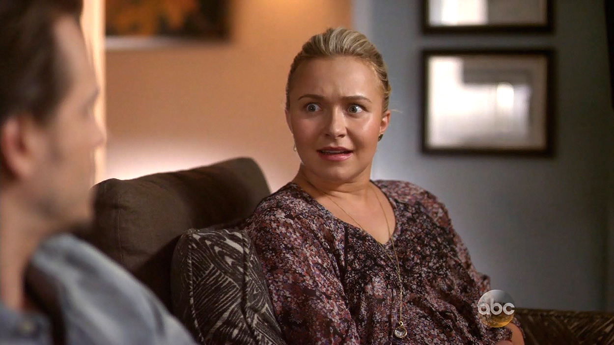 haydenpanettiere00056.jpg