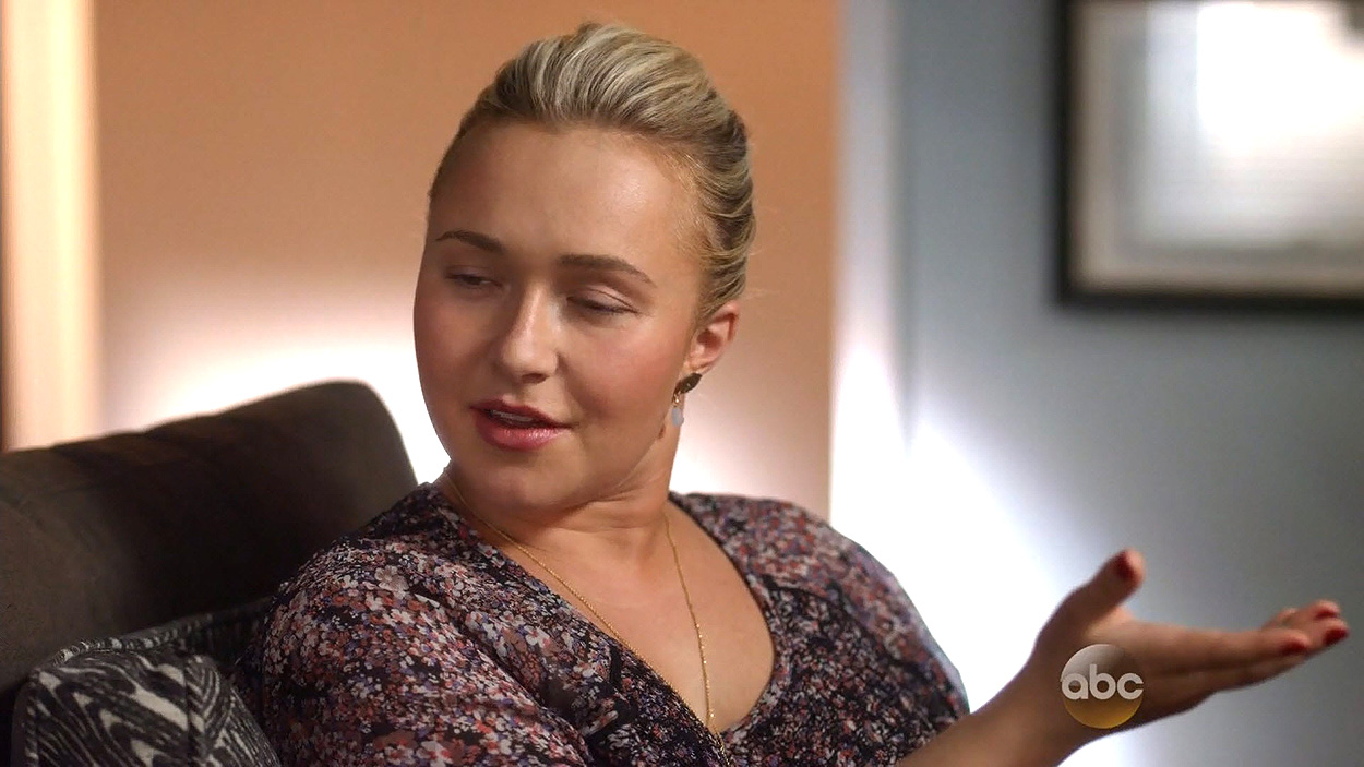 haydenpanettiere00069.jpg
