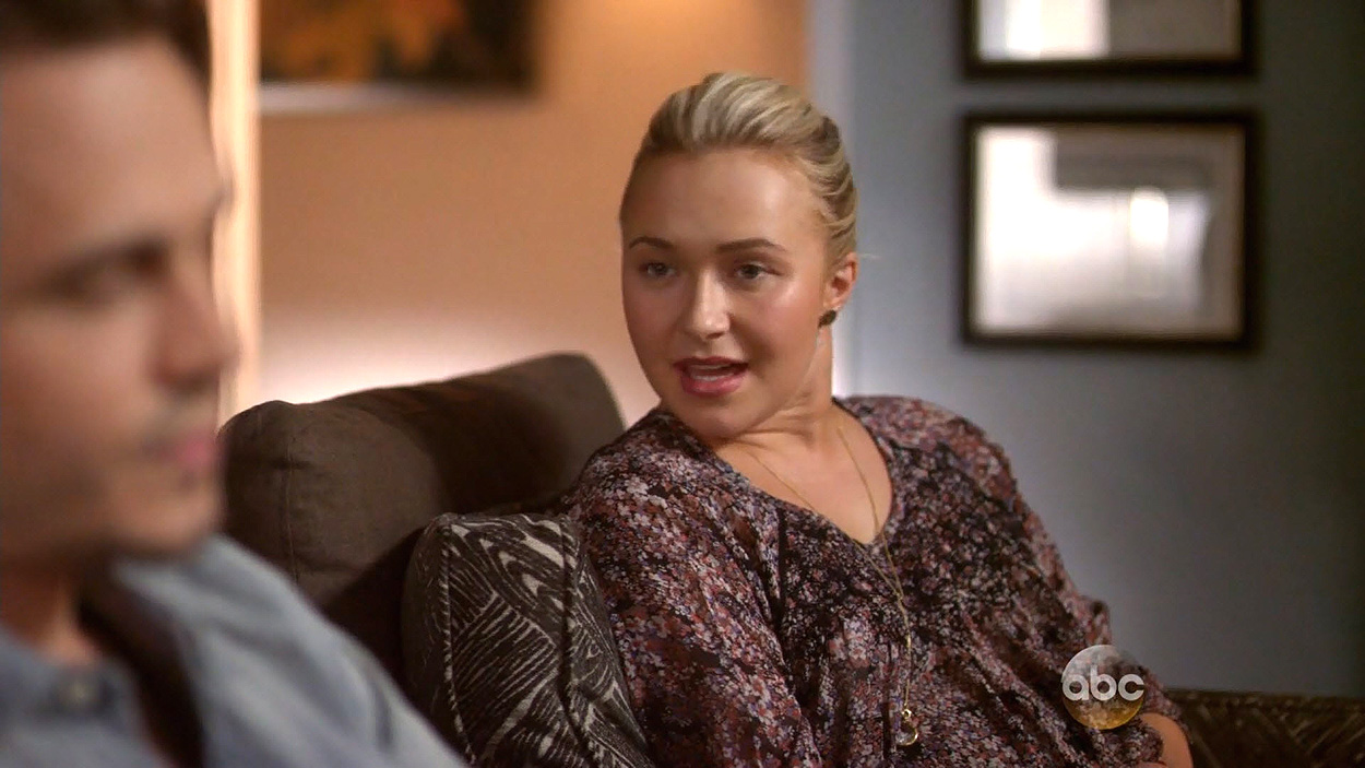 haydenpanettiere00077.jpg