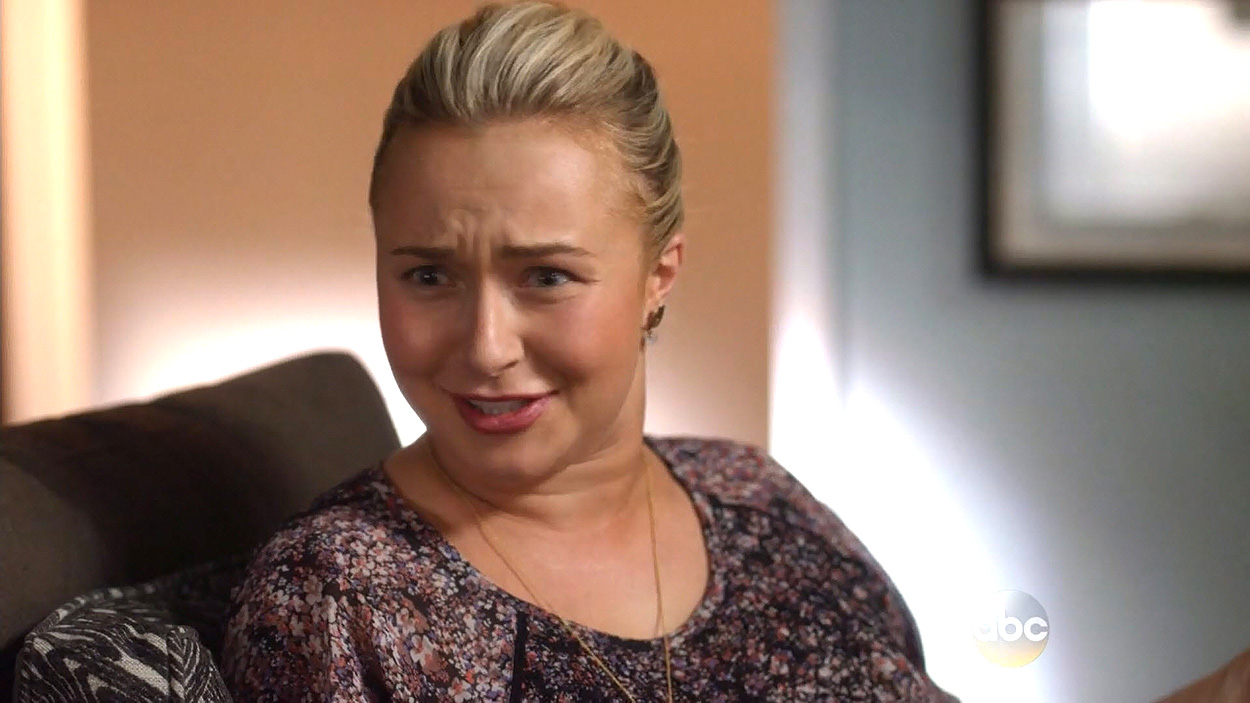 haydenpanettiere00087.jpg