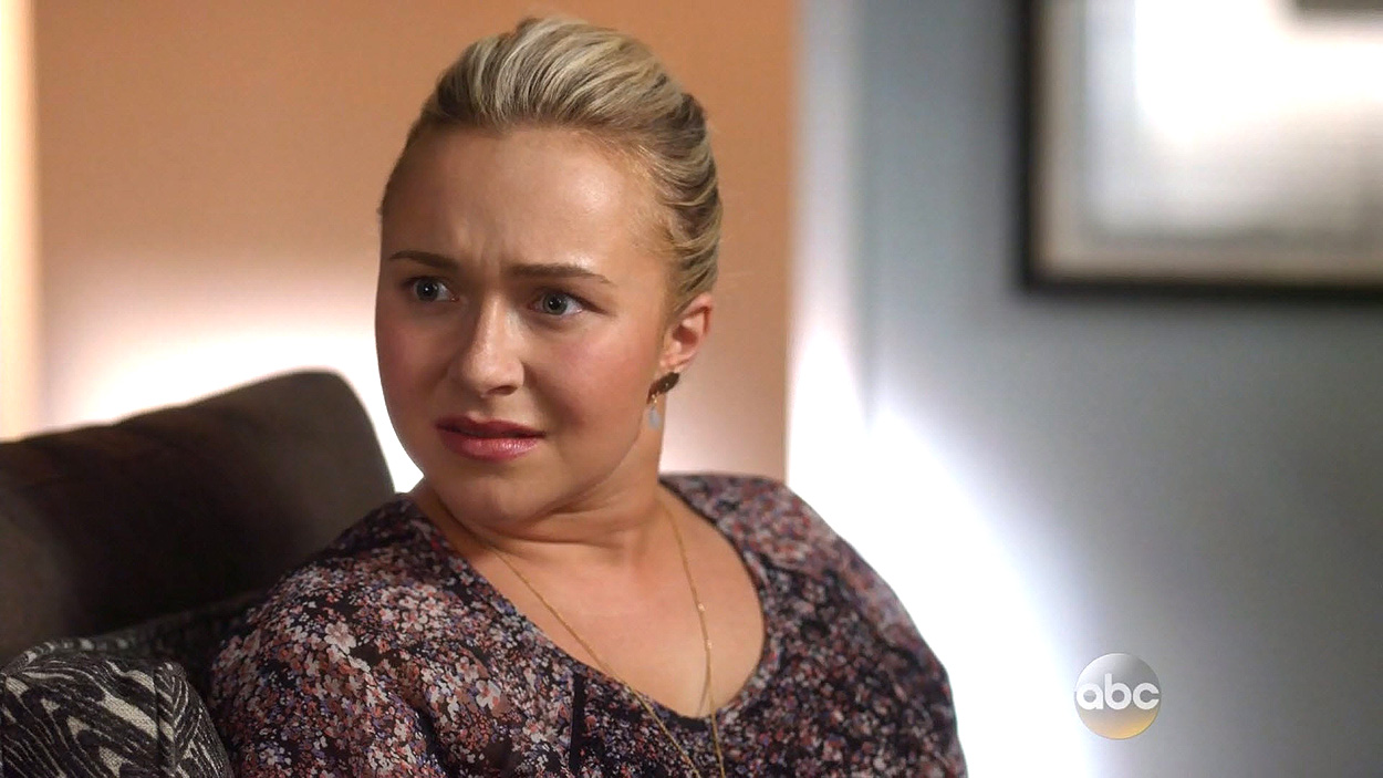 haydenpanettiere00094.jpg