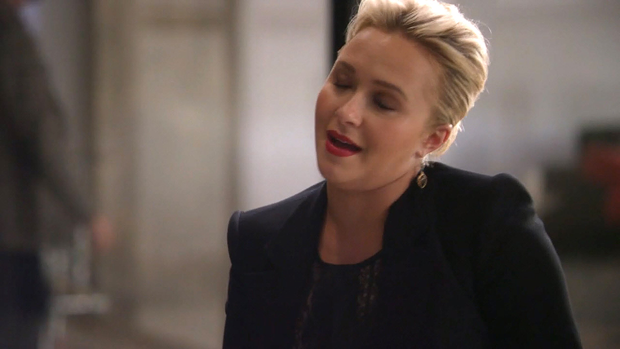 haydenpanettiere00167.jpg