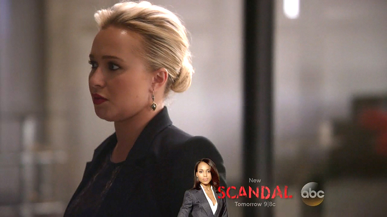 haydenpanettiere00179.jpg haydenpanettiere00179.jpg