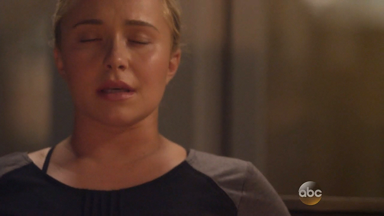 haydenpanettiere00515.jpg