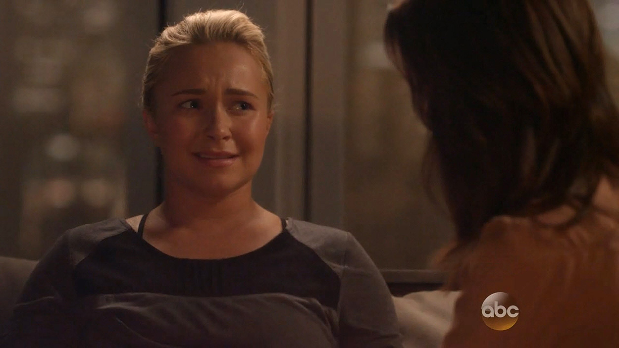 haydenpanettiere00519.jpg