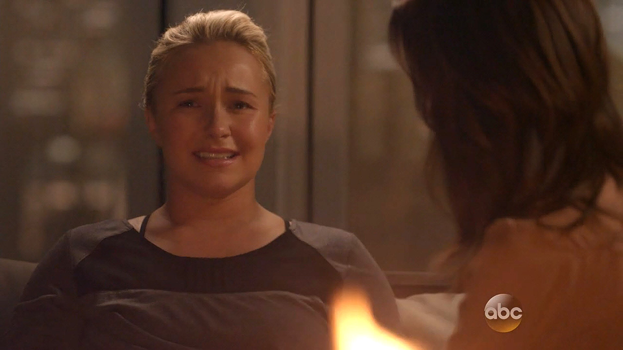 haydenpanettiere00520.jpg haydenpanettiere00520.jpg