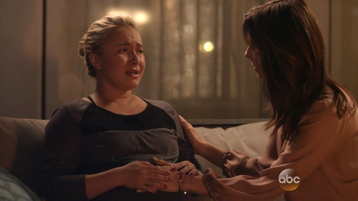 haydenpanettiere00525.jpg