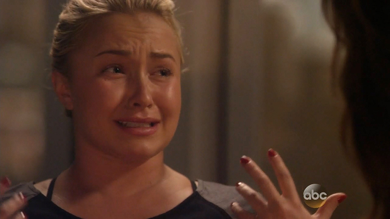 haydenpanettiere00531.jpg haydenpanettiere00531.jpg