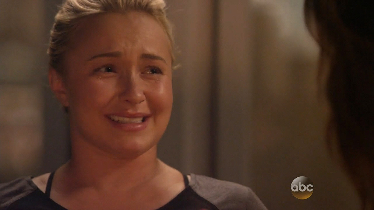 haydenpanettiere00532.jpg