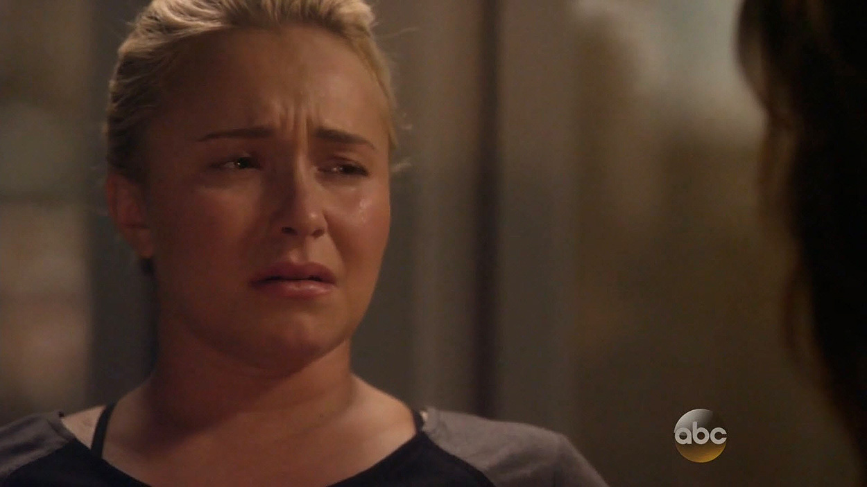 haydenpanettiere00539.jpg haydenpanettiere00539.jpg