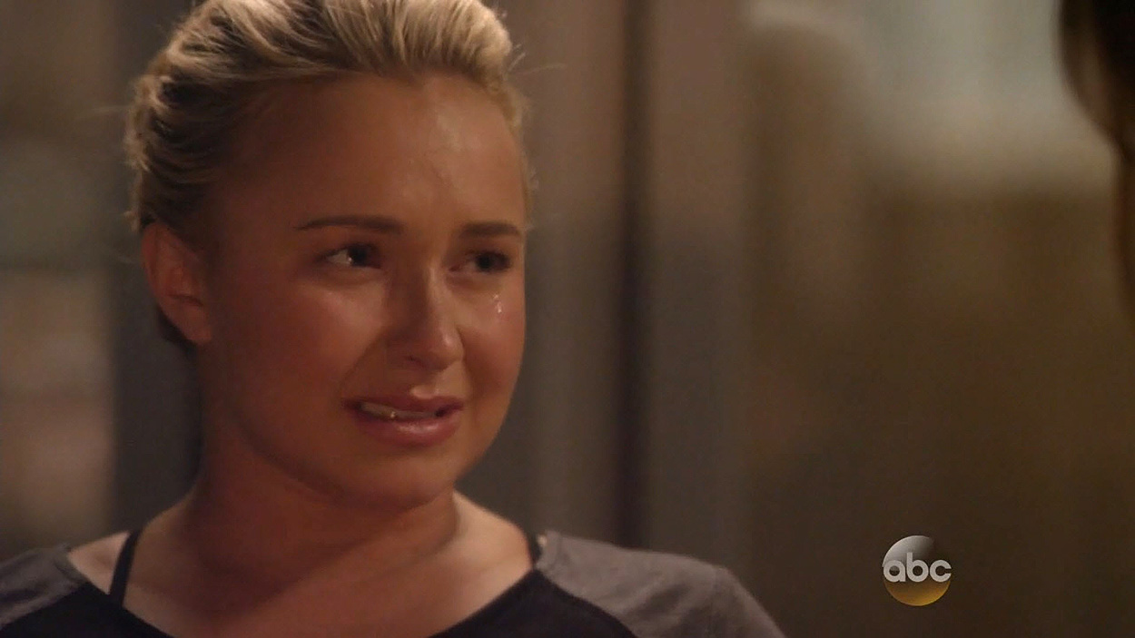 haydenpanettiere00548.jpg