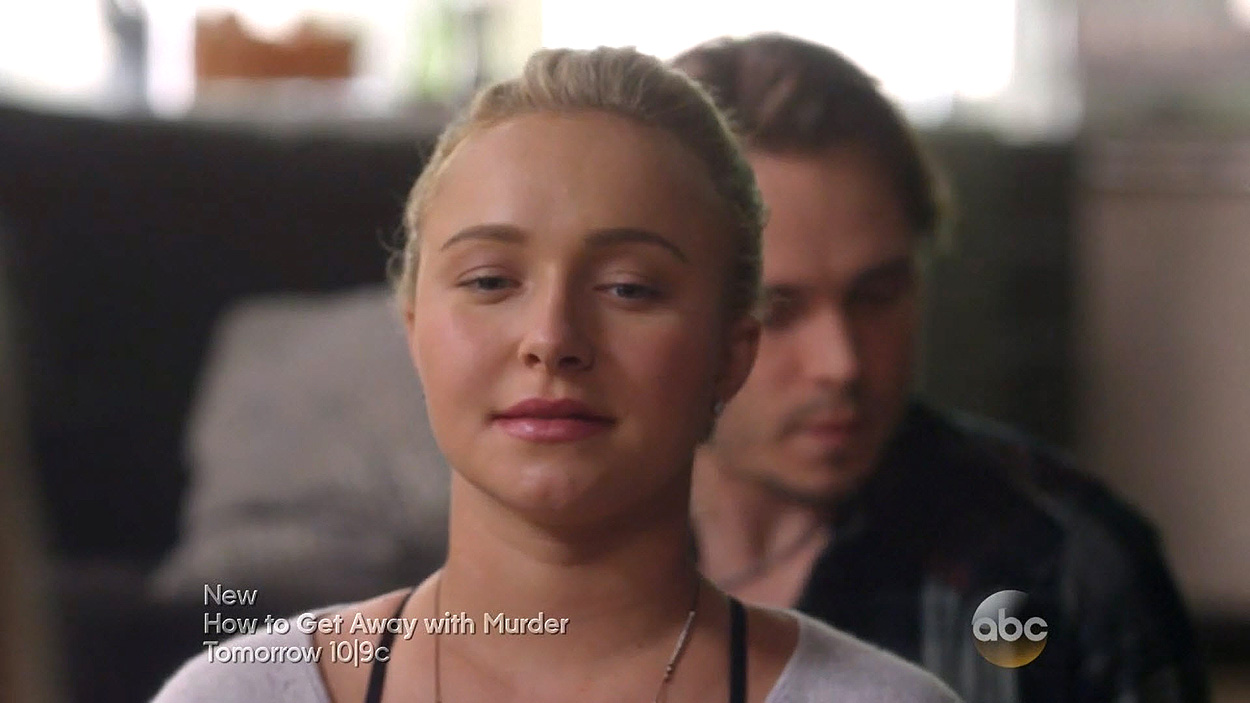 haydenpanettiere01328.jpg