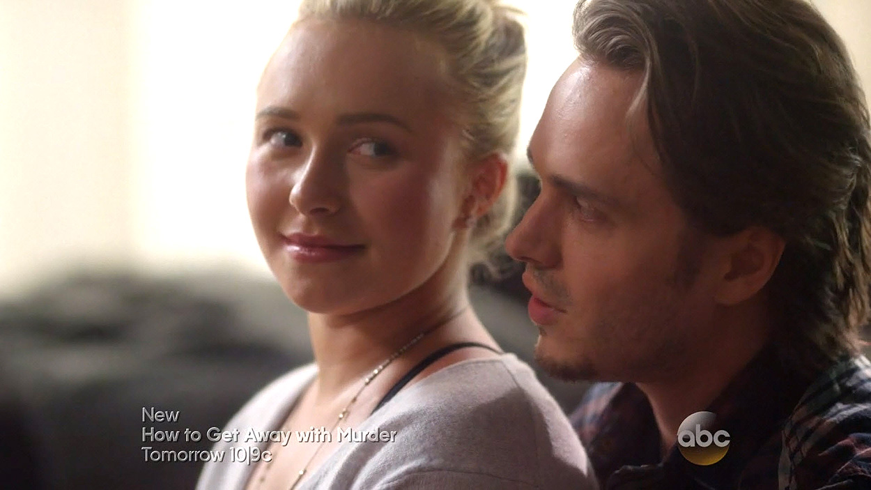 haydenpanettiere01340.jpg haydenpanettiere01340.jpg