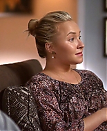 haydenpanettiere00022.jpg