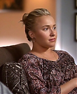 haydenpanettiere00025.jpg