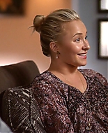haydenpanettiere00052.jpg