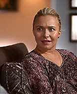 haydenpanettiere00056.jpg