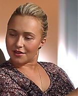 haydenpanettiere00069.jpg