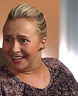 haydenpanettiere00088.jpg