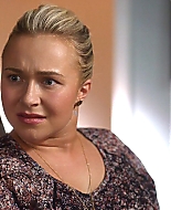 haydenpanettiere00094.jpg