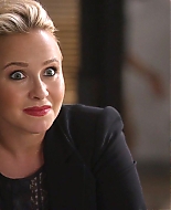 haydenpanettiere00152.jpg