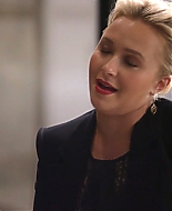 haydenpanettiere00167.jpg