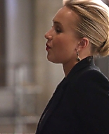 haydenpanettiere00168.jpg
