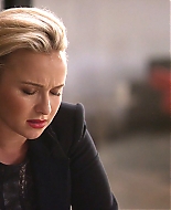 haydenpanettiere00202.jpg