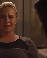 haydenpanettiere00521.jpg