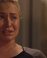 haydenpanettiere00530.jpg