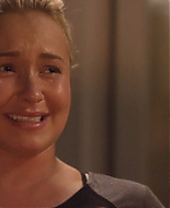 haydenpanettiere00532.jpg