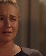 haydenpanettiere00538.jpg